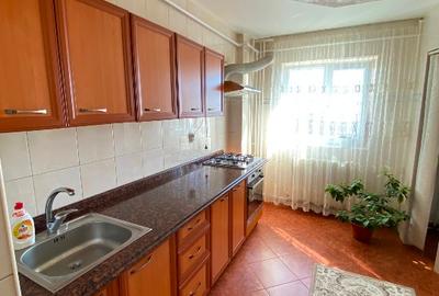 Apartament 2 camere de inchiriat, zona Orizont - 3