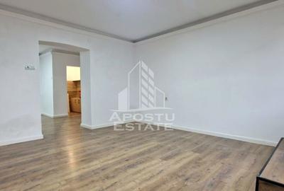 Spațiu comercial, de 80 mp, în Șiria - 3