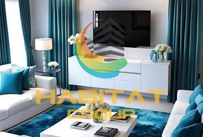 Vanzare ap 2 camere cu gradina unic  Parc Carol proiect nou comision 0 - 5