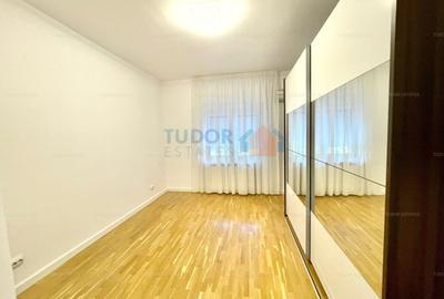 Amazing fully renovated villa with pool in a safe compound from Iancu Nicolae - 24