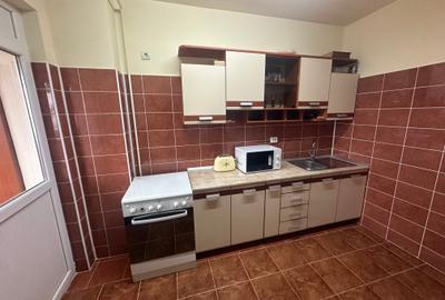 Giurgiului - Luica- Centrala proprie - 6