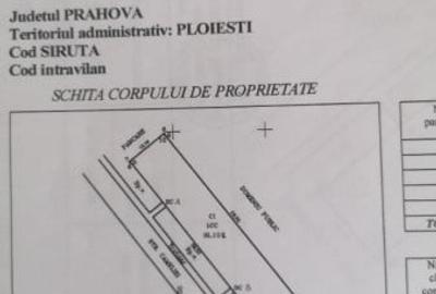 Apartament cu 4 camere decomandat în Nord - 2
