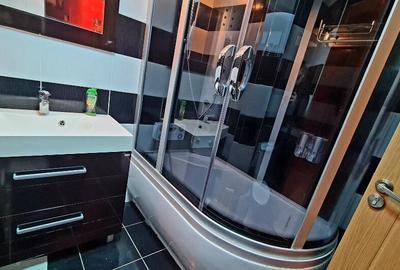 Apartament 3 camere in Moneasa - ID : RH-42863-property - 14