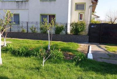 Casă în Recaș - 4