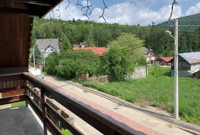 Vila de lux in Busteni - 7