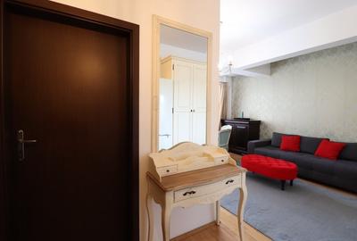Apartament 2 camere cu parcare, bloc nou, 40 mp + balcon, zona Brancusi - 9
