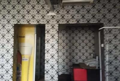 Spa?ii de inchiriat in zona centrala, Pia?a Veche birouri ?i spa?ii comerciale moderne, ideale pen - 7