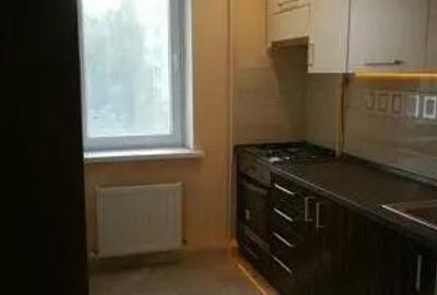 Garsonieră decomandată în Girocului - 4