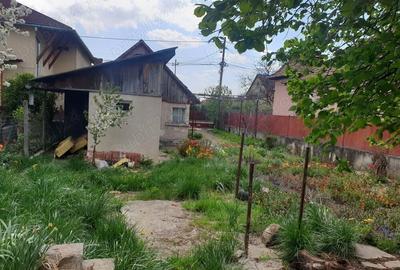 Vand casa in Turda noua..!!520mp - 4