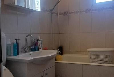 Apartament 3 camere - 49