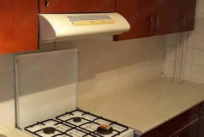 Apartament 3 camere decomandate confort 1 - 9