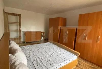 Apartament 3 camere, decomandat, zona Standard - 6