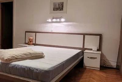 Apartament 3 camere de inchiriat in Centru - 3