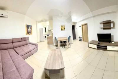 2 camere | Pacii | Centrala Proprie | Curte comuna | Pet Friendly - 2