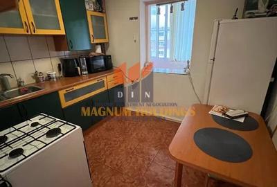 Apartament 3 camere, Tudor Vladimirescu, 2 bai - 5
