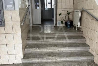 Apartament 2 camere Vitan – Șos. Mihai Bravu, renovat complet, etaj 8 - 9