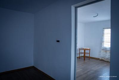 Lucacesti 31 - Confortul unei case, fara grija terenului prea mare - 16