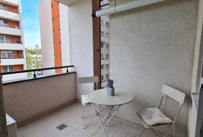 Baba novac residence Dristor Baba novac residence Dristor - 6