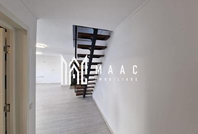 Apartament 4 camere | 76 MPU | 2 Bai | Piata Rahovei - 4