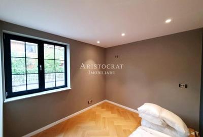 Vila individuala Corbeanca Vila individuala Corbeanca - 9