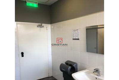 Birouri Basarabia - FAUR, Bucuresti - 5