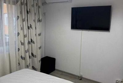 Apartament cu 2 camere decomandat în 9 Mai - 3