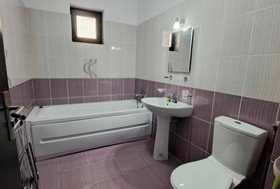 Inchiriere ap 2 camere Berceni- Family Residence - 7