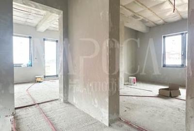 Casa 4 camere de vanzare in Chinteni - 4