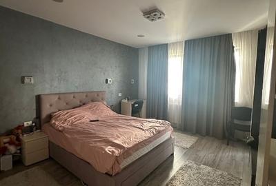 Garsonieră decomandată, mobilată în Politehnica - 5