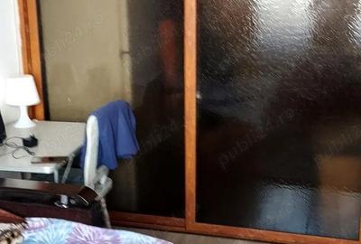 Garsonieră în Central - 3