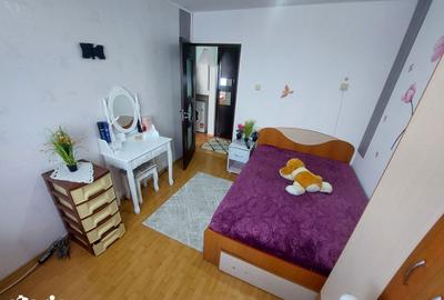 Apartament cu 3 camere în Vest - 9