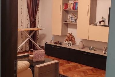 Vand apartament 3 camere deosebit - 1