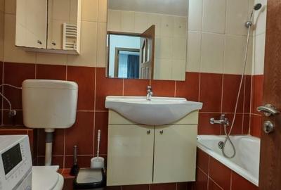 Apartament cu 2 camere decomandat în Mihai Bravu - 3