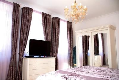 VILA DEOSEBITA EROU IANCU NICOLAE/TEREN 1000 MP-CAMBRIDGE SCHOOL - 13