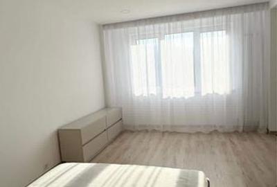 Garsonieră în Libertății - 8