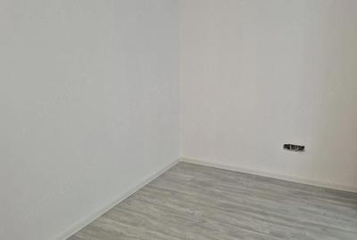 Casă cu Teren 1800 Mp în Brădești - 7