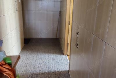 Ap doua camere - 2