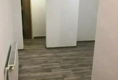 Inchiriez spatiu comercial birouri central 55 mp - 7