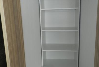 Apartament 2 camere ultracentral Apartament 2 camere ultracentral - 9