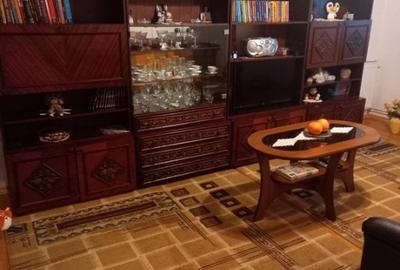 Apartament 2 camere Targoviste Calea Bucuresti - 2