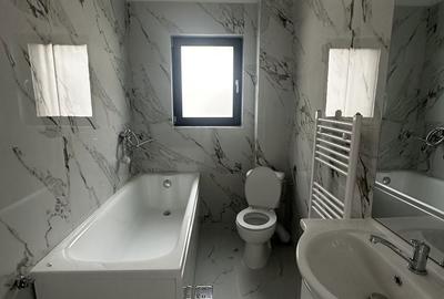 Apartament cu 3 camere decomandat în Socola - 3