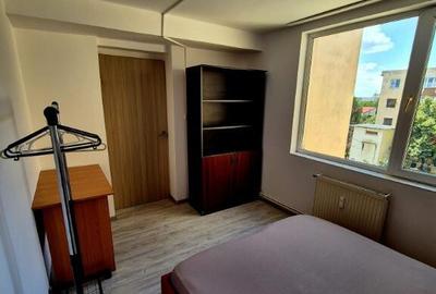 Apartament 3 camere zona Confectii - ID : RH-43688-property - 6