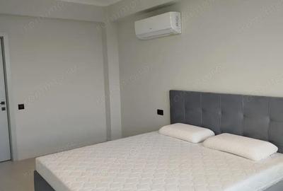 Apartament cu 2 camere decomandat în Tineretului - 6