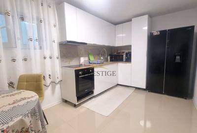 Casă individuală cu 4 camere cu Canalizare în Terezian - 8