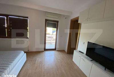 Casă cu 4 camere cu Teren 320 Mp în Dumbrăvița - 7