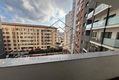 APARTAMENT CU 3 CAMERE LA ÎNCHIRIERE LÂNGĂ METROU MIHAI BRAVU - 5