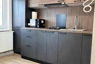 Apartament de vanzare - 1