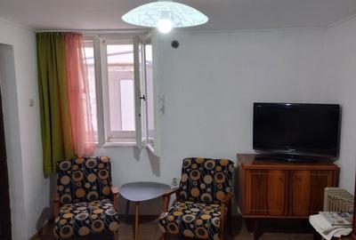 Casă cu 4 camere în Bujac