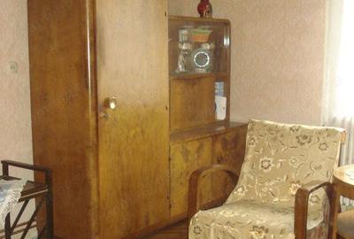 Casă cu 4 camere cu Teren 1000 Mp în Central - 6