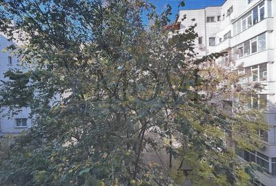 Apartament  cu Poezie in blocul Liric- Parcul Cișmigiu Apartament  cu Poezie in blocul Liric- Parcul Cișmigiu - 33